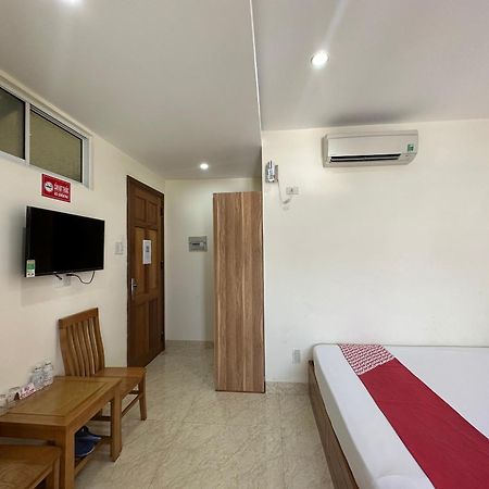 Italy Hotel Nha Trang Luaran gambar