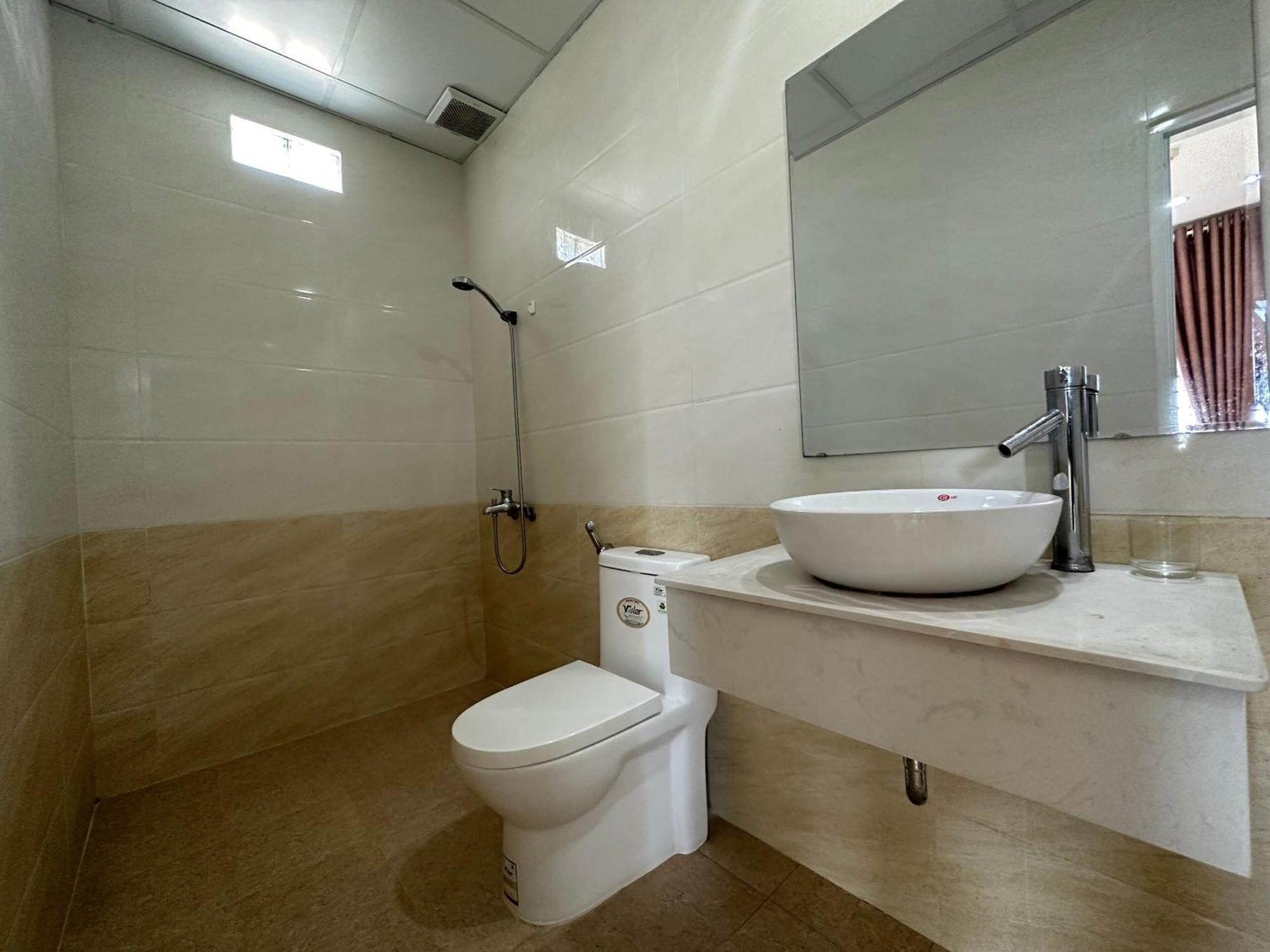 Italy Hotel Nha Trang Luaran gambar